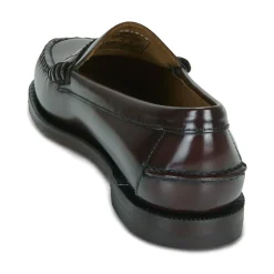 Sebago CLASSIC DAN