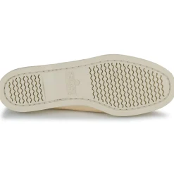 Sebago PORTLAND