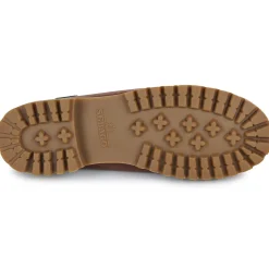 Sebago Ranger