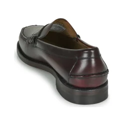 Sebago CLASSIC DAN