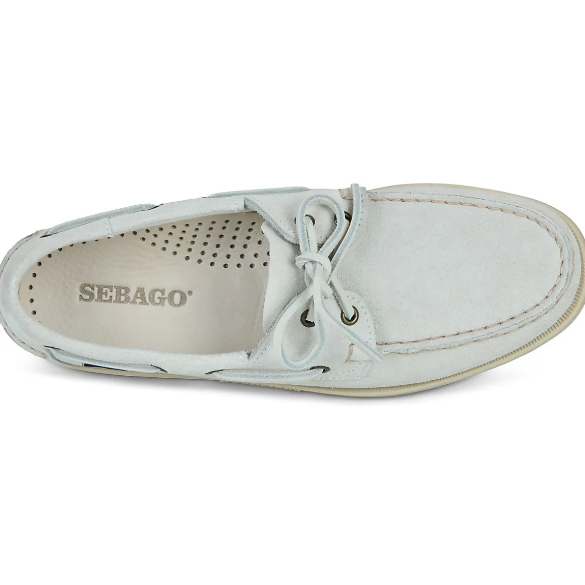 Sebago PORTLAND