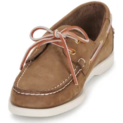 Sebago PORTLAND