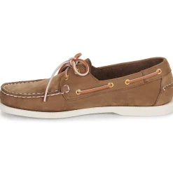 Sebago PORTLAND