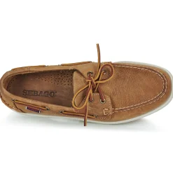 Sebago PORTLAND