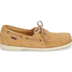 Sebago PORTLAND