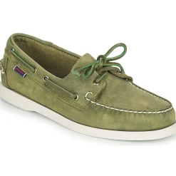 Sebago PORTLAND