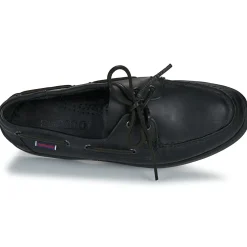 Sebago PORTLAND