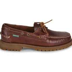 Sebago Ranger