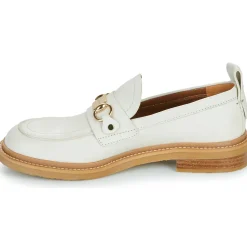 See by Chloé SIGNATURE 1 LOAFER