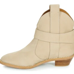 See by Chloé NEW RING LINE