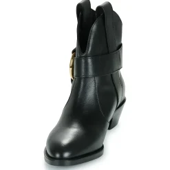 See by Chloé NEW RING LINE