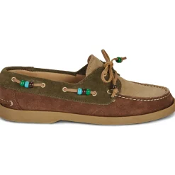 Sejlersko ARIZONA LOVE