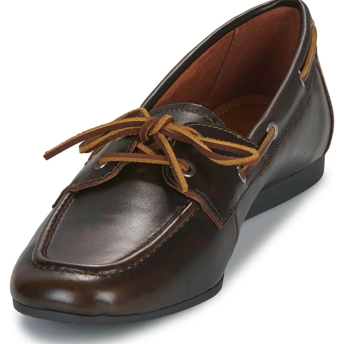 Sejlersko Vagabond Shoemakers