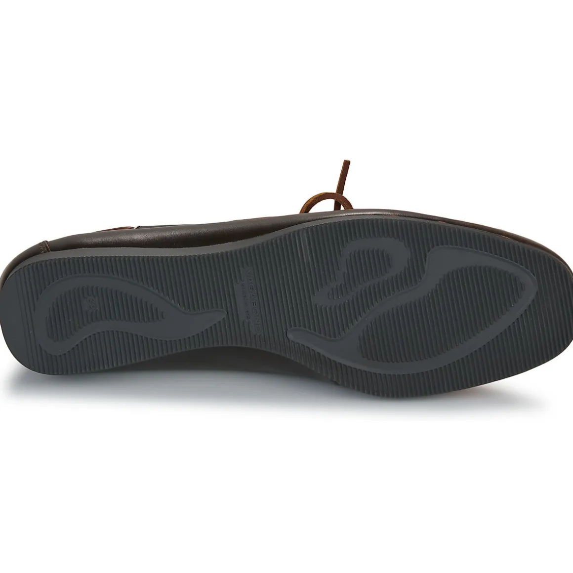 Sejlersko Vagabond Shoemakers