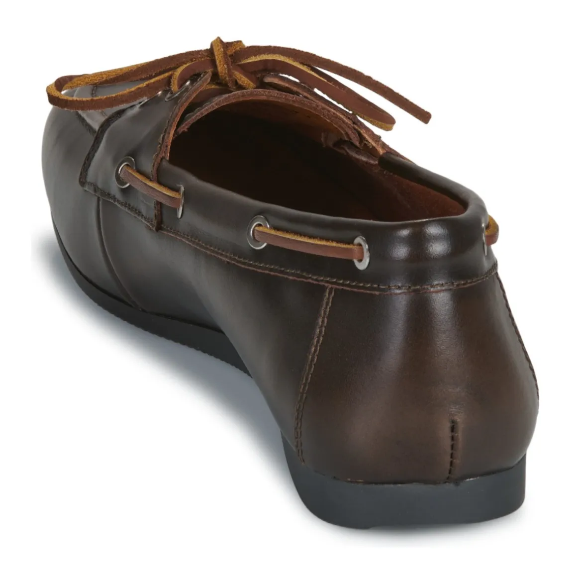Sejlersko Vagabond Shoemakers