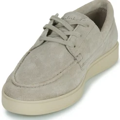 Sejlersko Clarks