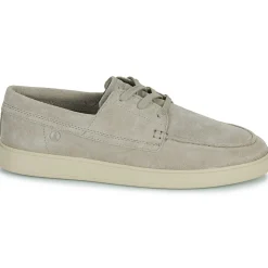 Sejlersko Clarks