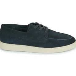 Sejlersko Clarks
