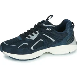 Selected SLHRONAN SNEAKER NOOS