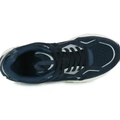Selected SLHRONAN SNEAKER NOOS