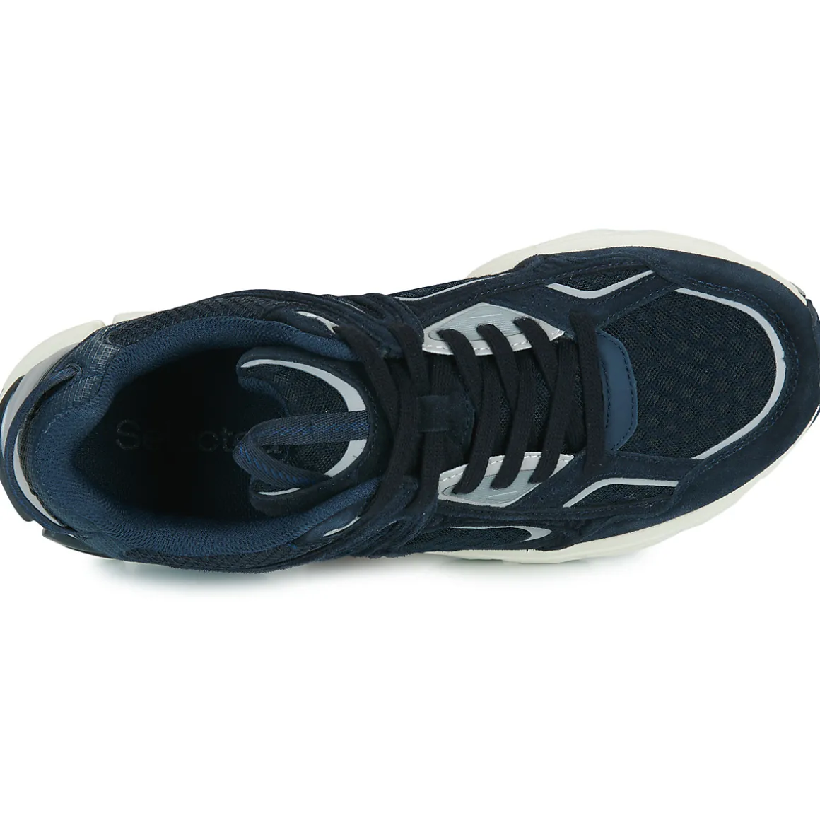 Selected SLHRONAN SNEAKER NOOS