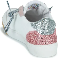 Semerdjian Taline