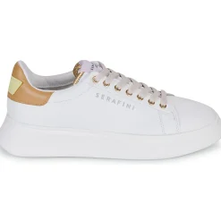 Serafini CONNORS