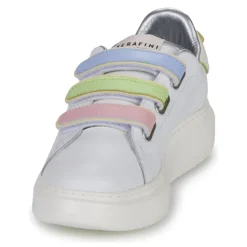 Serafini CONNORS