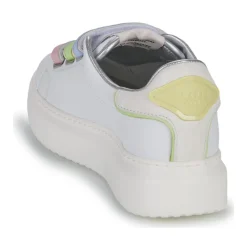 Serafini CONNORS