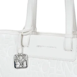 Shopping Armani Exchange