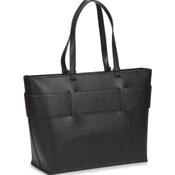 Shopping Armani Exchange