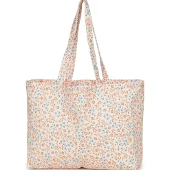 Shopping Betty London