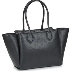Shopping Emporio Armani