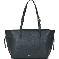 Shopping Furla