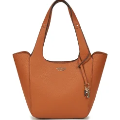 Shopping Guess