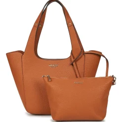 Shopping Guess
