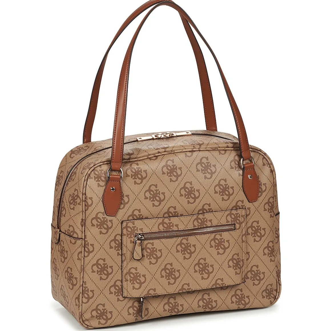 Shopping Guess