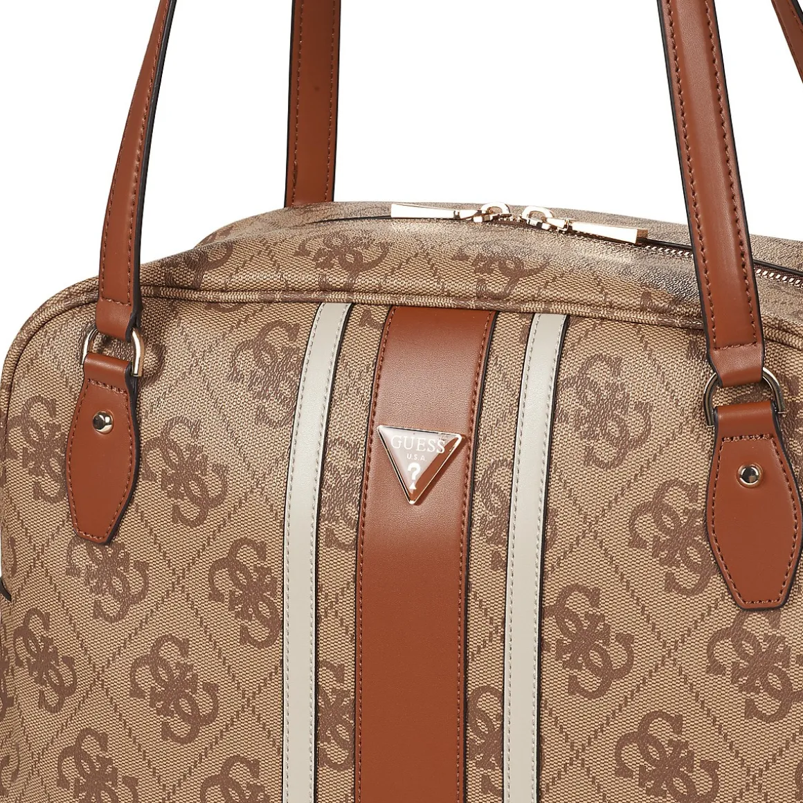 Shopping Guess
