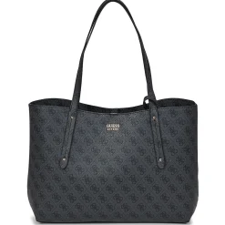 Shopping Guess
