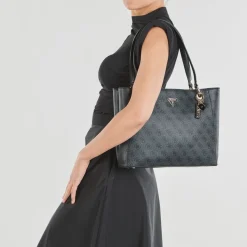 Shopping Guess