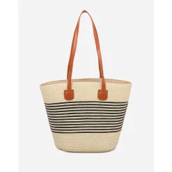 Shopping La Modeuse