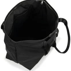 Shopping Lancel