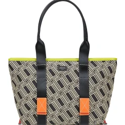 Shopping Lancel