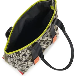 Shopping Lancel