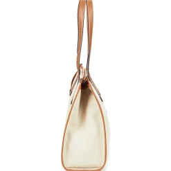 Shopping Lancel