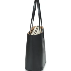 Shopping Lancel