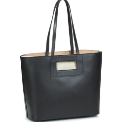 Shopping Lancel