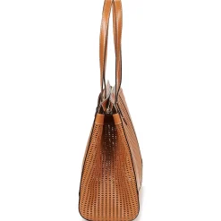 Shopping Lancel