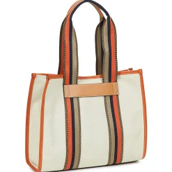 Shopping Lancel