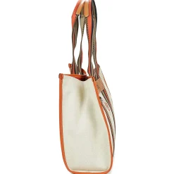 Shopping Lancel